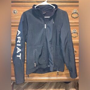 Ariat Jacket